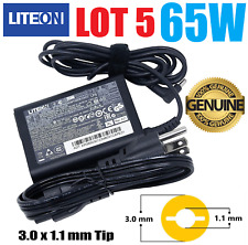 Lot oem liteon for sale  Rowland Heights