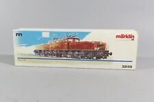 Märklin krokodil 30159 gebraucht kaufen  Leonberg