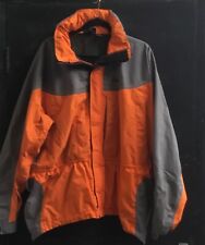 Patagonia jacket mens for sale  HEBDEN BRIDGE