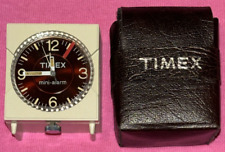 Collectible vintage timex for sale  Charlotte