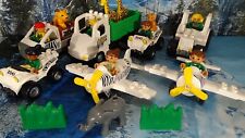 Lego duplo safari gebraucht kaufen  Heinsberg