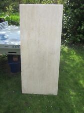 granite fireplace for sale  ORPINGTON