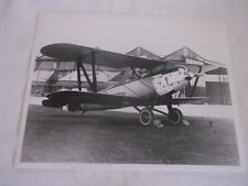 Fairey fox j7941 for sale  BLANDFORD FORUM