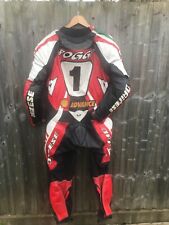 Foggy carl fogarty for sale  WINCHESTER