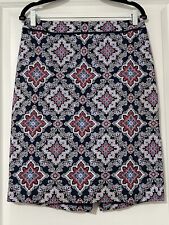 Talbots summer skirt for sale  Norwalk