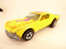 Hot wheels ford d'occasion  Orleans-