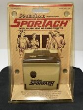 Vintage sportach digital for sale  Knoxville