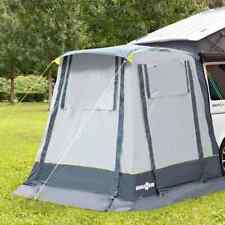 tenda campeggio usato  Trento