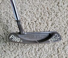 Vintage ping zing for sale  Auburn