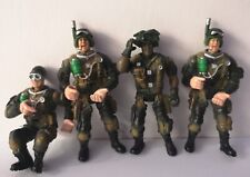 Vintage standing army for sale  NEWTON ABBOT