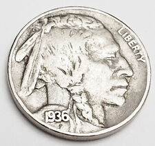 1936 indian head for sale  Grand Junction