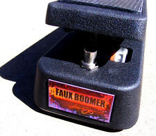 Faux boomer famous for sale  Albuquerque