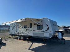 2014 jayco jay for sale  Cincinnati