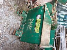Forklifts telehandlers bins for sale  BENFLEET