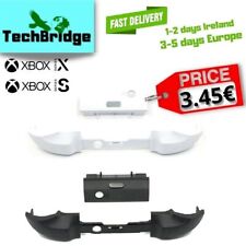 xbox kinect bracket for sale  Ireland