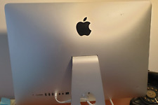 Imac 21.5 core usato  Bari