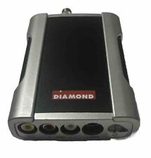 Diamond xtremetv pvr660 for sale  Rome