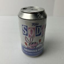 Funko soda energizer for sale  Reno
