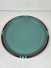 Dansk mesa turquoise for sale  Williamsburg