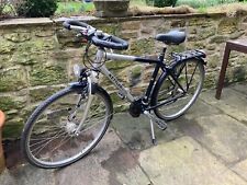 kettler bike for sale  BARNSLEY