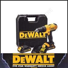 Dewalt dcd771s2 reconditioned for sale  LIVERPOOL