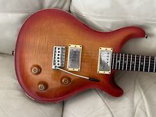 2002 prs maple for sale  Shipping to Ireland