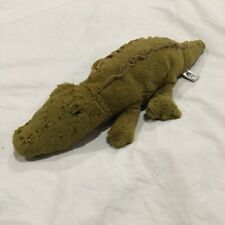 Jellycat lollybob caiman for sale  Shipping to Ireland