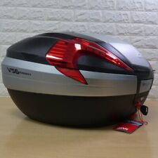 Givi v56n maxia for sale  BOSTON