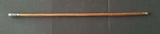 swagger stick rifles for sale  WINDSOR