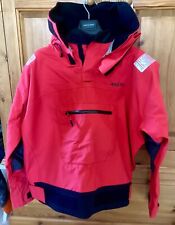 musto smock for sale  EXETER