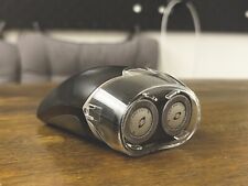 Philips shaver hq130 for sale  SHEFFIELD