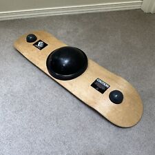 Whirly board balance for sale  Lynnwood