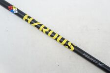 Project hzrdus yellow for sale  Shipping to Ireland