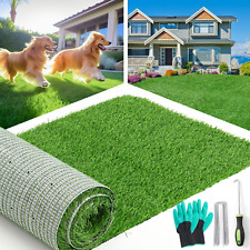 Synthetic artificial grass for sale  Shipping to Ireland
