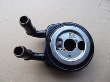Ford zetec valve for sale  BETCHWORTH