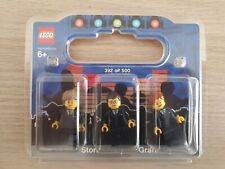 Liverpool lego opening for sale  LIVERPOOL
