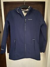 Craghoppers ladies coat for sale  ARMAGH
