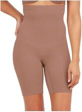Spanx higher power for sale  STIRLING
