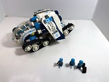 Lego space galaxy for sale  Getzville