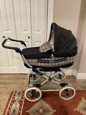 Inglesina stroller classic for sale  Staten Island