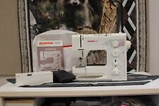 Bernina 1008 Mechanical Sewing Machine -Professionally Serviced & Ready to GO! for sale  Shipping to South Africa