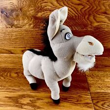 Donkey shrek dreamworks for sale  IPSWICH