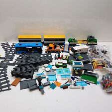 lego bus for sale  Seattle