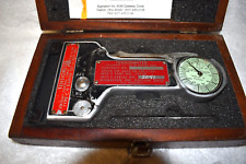 Tensiometer aircraft control for sale  Dayton