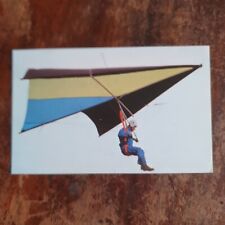 Hang glider hang for sale  YORK