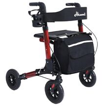 Henmnii rollator walker for sale  Auburn