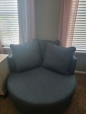 Couches love seat for sale  Dayton