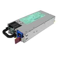 2122 power supply for sale  Shipping to Ireland