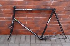 Kalkhoff track frame for sale  Shipping to Ireland