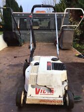 Victa mustang gts for sale  SPALDING